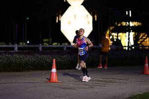 BIB: 
                            <button type="button" onclick="openModal(27841148)" class="btn btn-primary btn-sm float-right btn-popup" data-toggle="modal" data-target=".modal-high-quality">
                        <i class="fas fa-shopping-cart"></i> Add to Cart
                    </button>
                                            <button type="button" onclick="isThisMe(27841148, true)" class="btn btn-success btn-sm float-right btn-popup btn-isme hidden" data-toggle="tooltip" data-placement="bottom" title="นี่คือรูปของคุณใช่ไหม คลิกที่นี่เพื่อเอาเข้าอัลบั้ม">
                        <i class="fas fa-plus"></i> Add to album
                    </button>
                    <button type="button" onclick="isThisMe(27841148, false)" class="btn btn-warning btn-sm float-right btn-popup btn-isnotme hidden">
                        <i class="fas fa-ban"></i> Remove from album
                    </button>